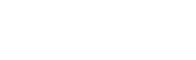 oy交易所官方logo